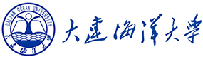 大學(xué)高校 - 招生簡章 · 招生計劃 · 招生分數(shù) - 高考志愿，大學(xué)招生，線上咨詢答疑