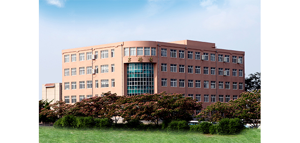 我的大學(xué)-大學(xué)志