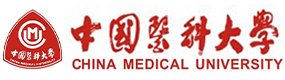 大學高校 - 招生簡章 · 招生計劃 · 招生分數(shù) - 高考志愿，大學招生，線上咨詢答疑