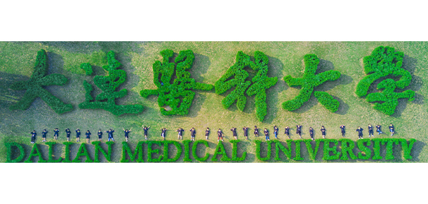 我的大學-大學志