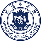 沈陽(yáng)醫(yī)學(xué)院-?；? /></div><br>
				   <div   id=