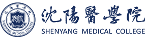 大學(xué)高校 - 招生簡(jiǎn)章 · 招生計(jì)劃 · 招生分?jǐn)?shù) - 高考志愿，大學(xué)招生，線上咨詢答疑