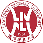 遼寧師范大學(xué)-?；? /></div><br>
				   <div   id=