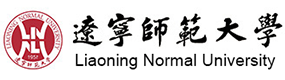大學(xué)高校 - 招生簡章 · 招生計劃 · 招生分?jǐn)?shù) - 高考志愿，大學(xué)招生，線上咨詢答疑
