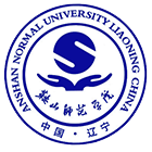 鞍山師范學院-?；? /></div><br>
				   <div   id=