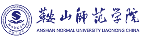 大學高校 - 招生簡章 · 招生計劃 · 招生分數(shù) - 高考志愿，大學招生，線上咨詢答疑