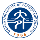 大連外國語大學(xué)-?；? /></div><br>
				   <div   id=