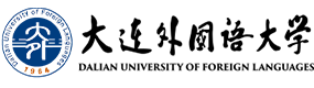 大學(xué)高校 - 招生簡(jiǎn)章 · 招生計(jì)劃 · 招生分?jǐn)?shù) - 高考志愿，大學(xué)招生，線上咨詢答疑