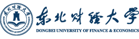 大學(xué)高校 - 招生簡章 · 招生計劃 · 招生分?jǐn)?shù) - 高考志愿，大學(xué)招生，線上咨詢答疑