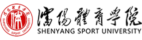 大學(xué)高校 - 招生簡(jiǎn)章 · 招生計(jì)劃 · 招生分?jǐn)?shù) - 高考志愿，大學(xué)招生，線上咨詢答疑