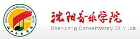 大學(xué)高校 - 招生簡(jiǎn)章 · 招生計(jì)劃 · 招生分?jǐn)?shù) - 高考志愿，大學(xué)招生，線(xiàn)上咨詢(xún)答疑