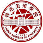 魯迅美術學院-?；? /></div>
                        <div   id=
