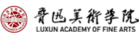 大學高校 - 招生簡章 · 招生計劃 · 招生分數(shù) - 高考志愿，大學招生，線上咨詢答疑