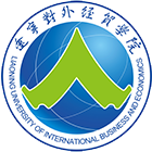 遼寧對外經(jīng)貿(mào)學院-?；? /></div><br>
				   <div   id=