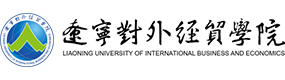 大學高校 - 招生簡章 · 招生計劃 · 招生分數(shù) - 高考志愿，大學招生，線上咨詢答疑