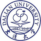 大學(xué)志 · 招生公告 · 招生簡章 · 招生計(jì)劃