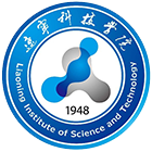 大學(xué)志 · 招生公告 · 招生簡章 · 招生計(jì)劃