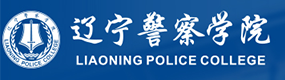 大學(xué)高校 - 招生簡章 · 招生計(jì)劃 · 招生分?jǐn)?shù) - 高考志愿，大學(xué)招生，線上咨詢答疑