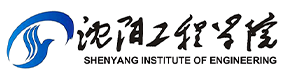 大學高校 - 招生簡章 · 招生計劃 · 招生分數(shù) - 高考志愿，大學招生，線上咨詢答疑