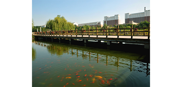 沈陽(yáng)航空航天大學(xué)