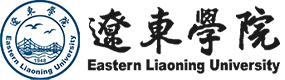 大學(xué)高校 - 招生簡章 · 招生計(jì)劃 · 招生分?jǐn)?shù) - 高考志愿，大學(xué)招生，線上咨詢答疑