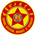 遼寧理工職業(yè)大學(xué)-?；? /></div><br>
				   <div   id=