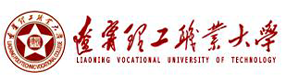 大學(xué)高校 - 招生簡章 · 招生計(jì)劃 · 招生分?jǐn)?shù) - 高考志愿，大學(xué)招生，線上咨詢答疑