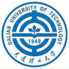 大學(xué)志 · 招生公告 · 招生簡章 · 招生計(jì)劃