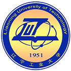 沈陽(yáng)工業(yè)大學(xué)工程學(xué)院-?；? /></div><br>
				   <div   id=