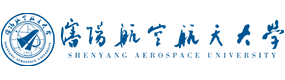 大學(xué)高校 - 招生簡(jiǎn)章 · 招生計(jì)劃 · 招生分?jǐn)?shù) - 高考志愿，大學(xué)招生，線上咨詢答疑