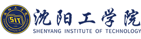 大學(xué)高校 - 招生簡章 · 招生計(jì)劃 · 招生分?jǐn)?shù) - 高考志愿，大學(xué)招生，線上咨詢答疑