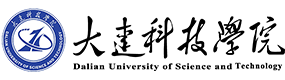 大學(xué)高校 - 招生簡章 · 招生計(jì)劃 · 招生分?jǐn)?shù) - 高考志愿，大學(xué)招生，線上咨詢答疑