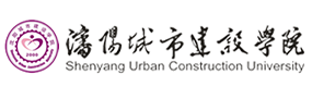 大學(xué)高校 - 招生簡章 · 招生計(jì)劃 · 招生分?jǐn)?shù) - 高考志愿，大學(xué)招生，線上咨詢答疑