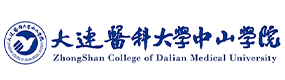 大學高校 - 招生簡章 · 招生計劃 · 招生分數(shù) - 高考志愿，大學招生，線上咨詢答疑