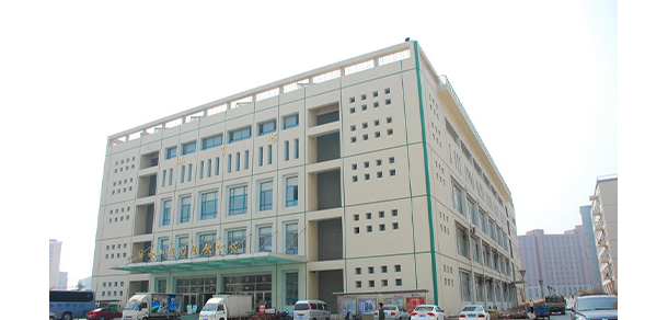 我的大學-大學志