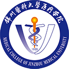 錦州醫(yī)科大學(xué)醫(yī)療學(xué)院-?；? /></div><br>
				   <div   id=