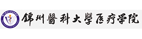 大學(xué)高校 - 招生簡章 · 招生計(jì)劃 · 招生分?jǐn)?shù) - 高考志愿，大學(xué)招生，線上咨詢答疑