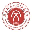 遼寧師范大學(xué)海華學(xué)院-?；? /></div>
                        <div   id=