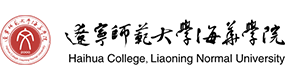大學(xué)高校 - 招生簡(jiǎn)章 · 招生計(jì)劃 · 招生分?jǐn)?shù) - 高考志愿，大學(xué)招生，線上咨詢答疑