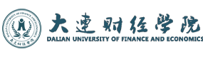 大學(xué)高校 - 招生簡章 · 招生計(jì)劃 · 招生分?jǐn)?shù) - 高考志愿，大學(xué)招生，線上咨詢答疑