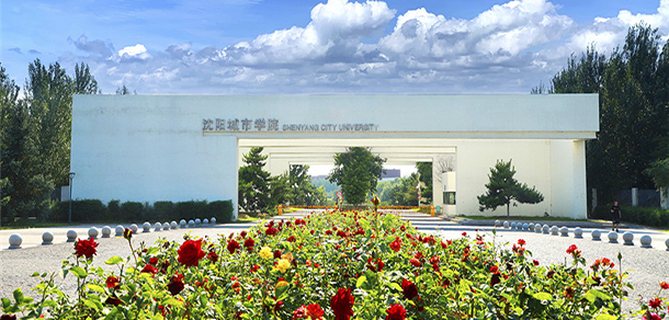 大學校志：校名、校標、校訓、校徽、校旗、校歌