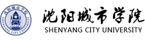 大學(xué)高校 - 招生簡章 · 招生計劃 · 招生分?jǐn)?shù) - 高考志愿，大學(xué)招生，線上咨詢答疑