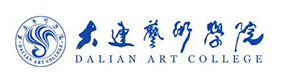 大學高校 - 招生簡章 · 招生計劃 · 招生分數(shù) - 高考志愿，大學招生，線上咨詢答疑