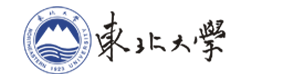 大學(xué)高校 - 招生簡(jiǎn)章 · 招生計(jì)劃 · 招生分?jǐn)?shù) - 高考志愿，大學(xué)招生，線上咨詢答疑