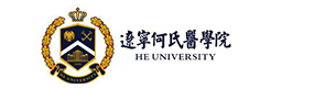 大學(xué)高校 - 招生簡章 · 招生計(jì)劃 · 招生分?jǐn)?shù) - 高考志愿，大學(xué)招生，線上咨詢答疑