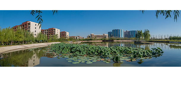 沈陽科技學院