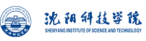 大學(xué)高校 - 招生簡章 · 招生計劃 · 招生分?jǐn)?shù) - 高考志愿，大學(xué)招生，線上咨詢答疑