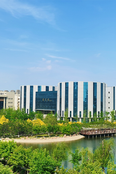 沈陽科技學院
