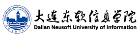 大學(xué)高校 - 招生簡章 · 招生計劃 · 招生分?jǐn)?shù) - 高考志愿，大學(xué)招生，線上咨詢答疑