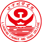 遼寧財(cái)貿(mào)學(xué)院-?；? /></div><br>
				   <div   id=